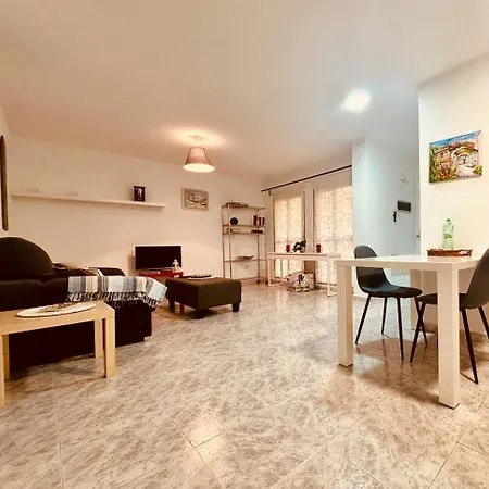Appartement Click&guest - Gran Canaria Light *